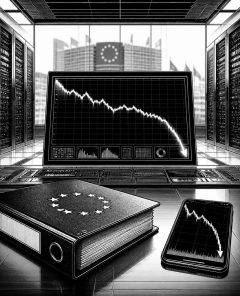ai-alphabet-under-druck-investitionen-cashflow-eu-dma