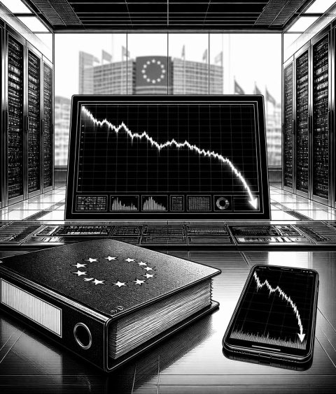 ai-alphabet-under-druck-investitionen-cashflow-eu-dma