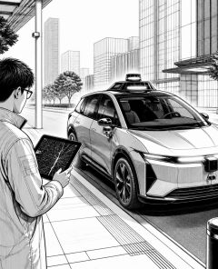ai-alphabet-waymo-eu-dma-robotaxi-rollout