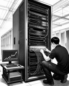 ai-alphabetc-cloud-ads