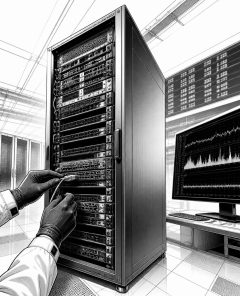 ai-alphabetc-cloud-ki-advertising-data-center
