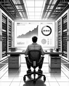 ai-alphapepe-presale-btc-dex