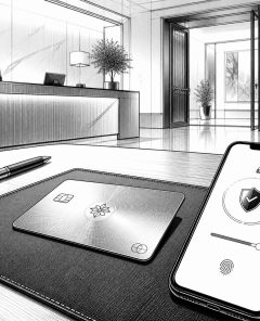 ai-alrajhi-platinum-creditcard-app
