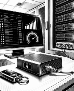 ai-alsa-transaction-layer