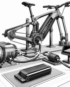 ai-also-ebike-generator