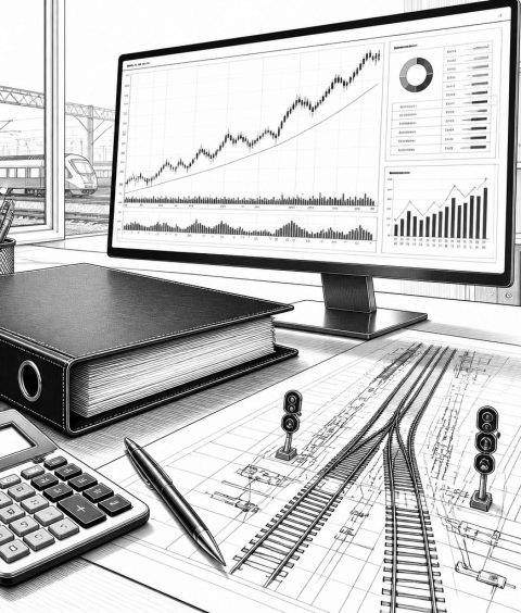 ai-alstom-aktie-auftragsbasis-marge-cashflow