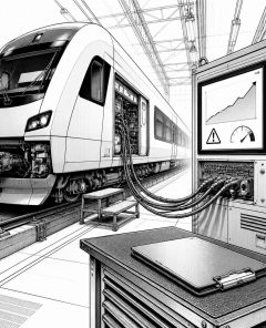 ai-alstom-auftragsbestand-margen-druck