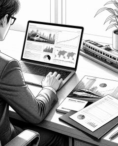 ai-alstom-investor-relations-orderbook-2025