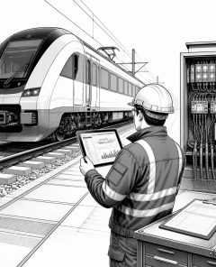 ai-alstom-rail-signals-maintenance
