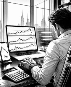 ai-altcoins-technical-indicators