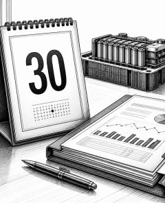 ai-altech-financial-close-deadline-extension
