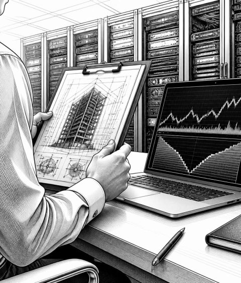 ai-alten-auftragbestand-engineering-it