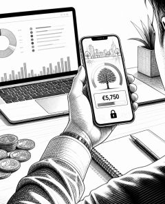 ai-altersvorsorgedepot-foerderung-broker-regeln
