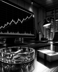 ai-altria-cashflow-preis-mix