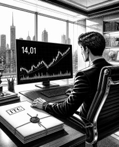 ai-altria-valuation-dividend-itc-fda