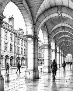 ai-altstadt-bern-unesco-lauben