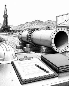 ai-altura-energy-helium-3mio-cad-investment