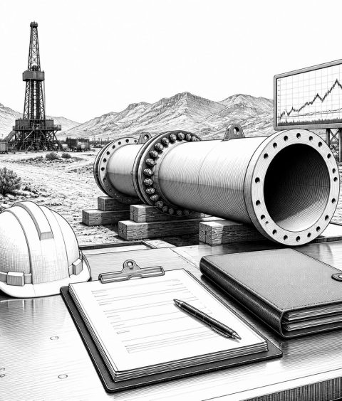 ai-altura-energy-helium-3mio-cad-investment
