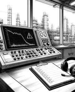 ai-alumina-ausblick-alcoa-kontrolle