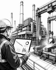 ai-aluminium-adani-hindalco-investment