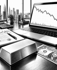 ai-aluminium-dollar-commodity-pressure