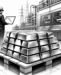 ai-aluminum-chalco-smelter-ingot