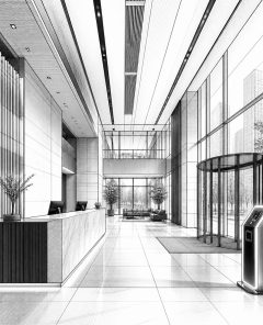 ai-alveo-park-triangle-tower-bgc-office