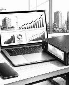 ai-alx-reit-ausschuettungen-cashflow