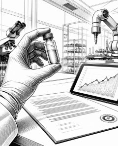 ai-alzecure-neurorestore-licensing-deal