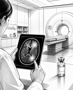 ai-alzheimer-atp-adaptive-trial