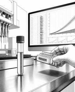 ai-alzheimer-biological-brain-age-blood-test