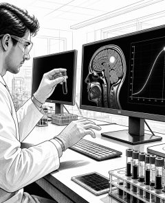 ai-alzheimer-biomarker-diabetes