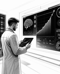 ai-alzheimer-biomarker-risk-retina-scan