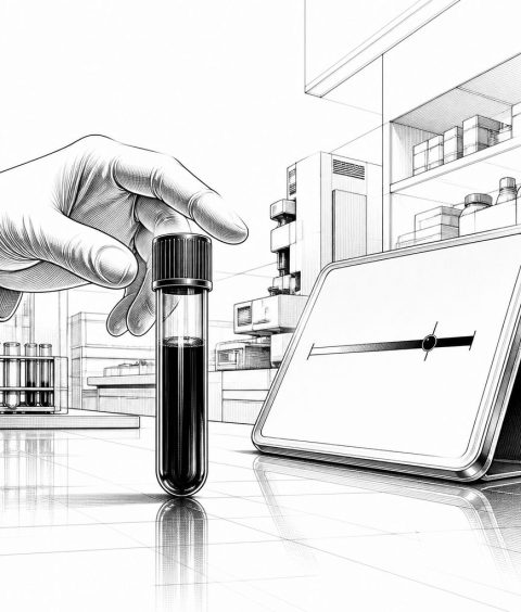 ai-alzheimer-blood-test-biomarker