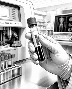 ai-alzheimer-bloodtest-pet