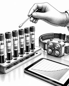 ai-alzheimer-bloodtest-tps-device
