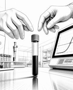 ai-alzheimer-bluttest-biomarker-frueherkennung-circRNA