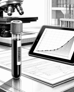 ai-alzheimer-bluttest-frueherkennung