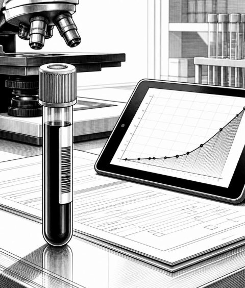 ai-alzheimer-bluttest-frueherkennung