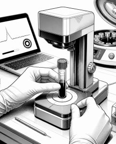 ai-alzheimer-bluttest-frueherkennung