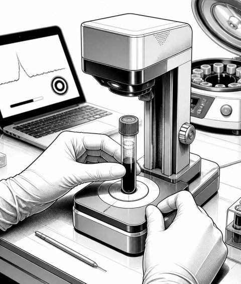 ai-alzheimer-bluttest-frueherkennung