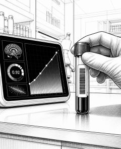 ai-alzheimer-bluttest-frueherkennung