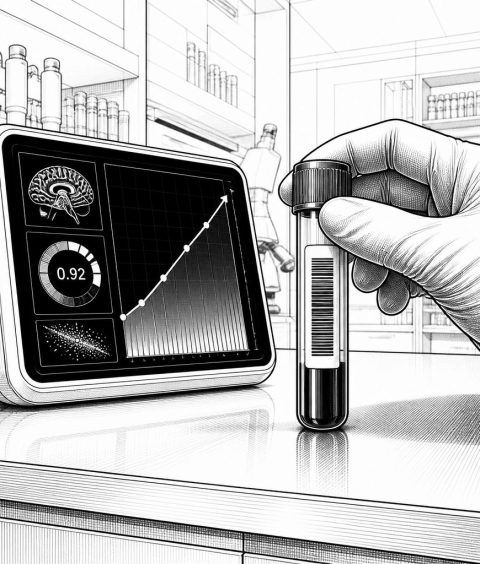 ai-alzheimer-bluttest-frueherkennung