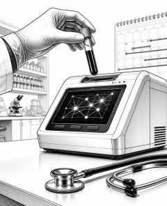 ai-alzheimer-bluttest-ki-frueherkennung