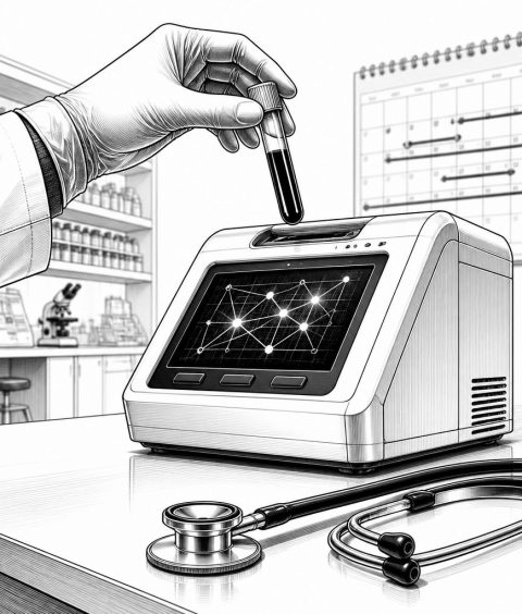 ai-alzheimer-bluttest-ki-frueherkennung