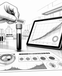 ai-alzheimer-bluttest-ki-frueherkennung