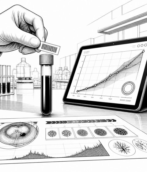 ai-alzheimer-bluttest-ki-frueherkennung