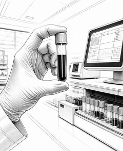 ai-alzheimer-bluttest-p-tau217