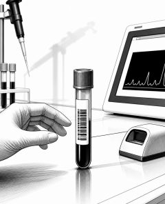 ai-alzheimer-bluttest-pTau217-zulassung