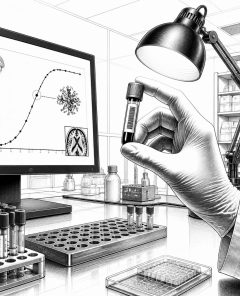 ai-alzheimer-bluttest-ptau217-risiko